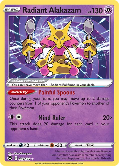 alakazam ex deck|Deck standard Alakazam ex .